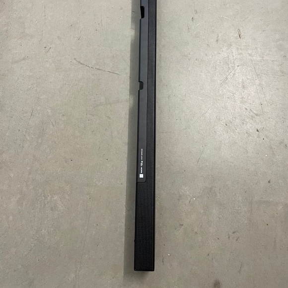 Samsung (HW-MM55C) Soundbar - Picture 1 of 5